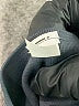 SPANX Black Casual Pants Size XL - photo 8
