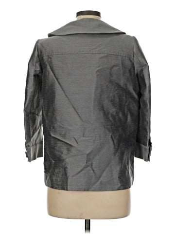 H&M Raincoat (view 2)
