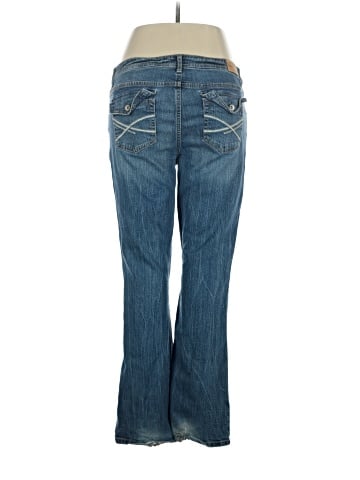Aeropostale Jeans (view 2)