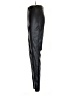 ASOS 100% Polyester Black Leggings Size 4 - photo 5