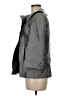 H&M Gray Raincoat Size 6 - photo 5