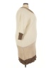 Cato Tan Pullover Sweater Size 20W - photo 4