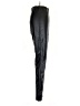 ASOS 100% Polyester Black Leggings Size 4 - photo 4