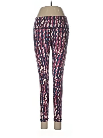 Sweaty Betty Active Pants (view 1)