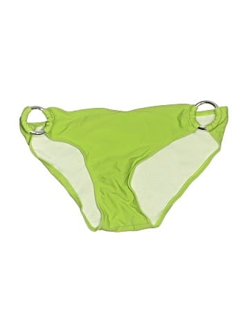 Want Swimsuit Bottoms (view 1)