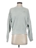 Nike Gray Sweatshirt Size S - photo 1