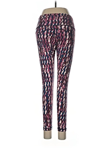 Sweaty Betty Active Pants (view 2)