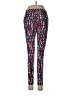 Sweaty Betty Print Pink Active Pants Size 8 - photo 2