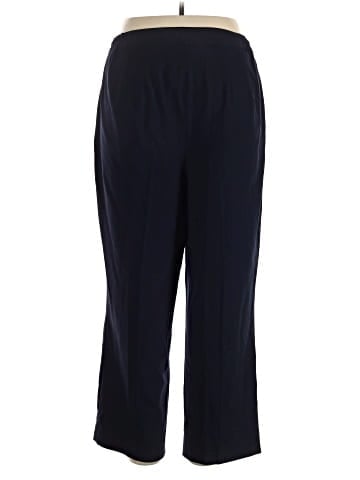 Maggie Barnes Dress Pants (view 2)
