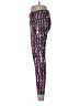 Sweaty Betty Print Pink Active Pants Size 8 - photo 5