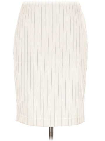 T Tahari Casual Skirt (view 1)
