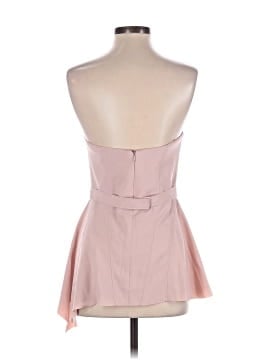 Manning Cartell Women's Clothing On Sale Up To 90% Off Retail | ThredUp