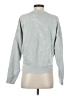 Nike Gray Sweatshirt Size S - photo 2