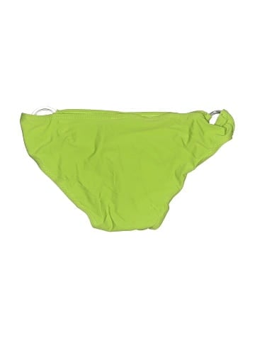 Want Swimsuit Bottoms (view 2)