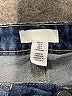 H&M Blue Jeans Size 4 - photo 7