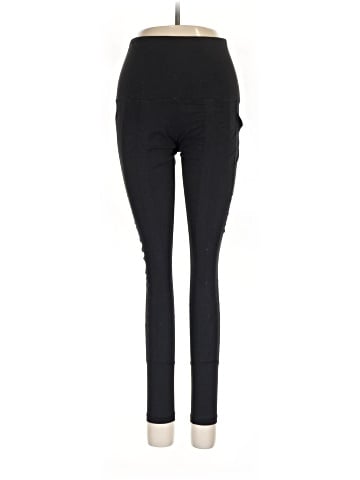 Sweetflexx Active Pants (view 1)