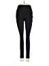 Sweetflexx Black Active Pants Size XXS - photo 1