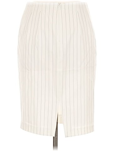 T Tahari Casual Skirt (view 2)