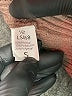 Lillusory Brown Cardigan Size S - photo 9