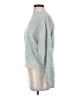 Nike Gray Sweatshirt Size S - photo 5