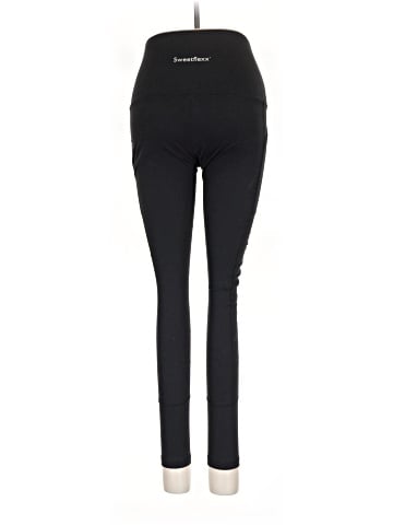 Sweetflexx Active Pants (view 2)