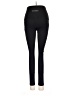 Sweetflexx Black Active Pants Size XXS - photo 2