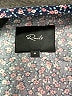 Rails Blue Romper Size M - photo 3