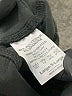 Unbranded Solid Black Athletic Shorts Size Lg - XL - photo 4