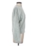 Nike Gray Sweatshirt Size S - photo 4