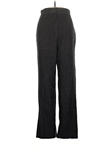 C/MEO Collective Dress Pants (view 1)