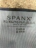SPANX Blue Leggings Size XL - photo 7