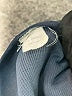 SPANX Blue Leggings Size XL - photo 8