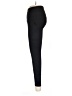 Sweetflexx Black Active Pants Size XXS - photo 5
