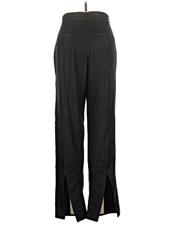 C/MEO Collective Dress Pants (view 2)
