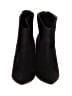 Yoki Black Boots Size 6 1/2 - photo 2