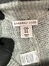 Sincerely Jules Chevron-herringbone Gray Dress Pants Size M - photo 7