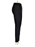 Sweetflexx Black Active Pants Size XXS - photo 4