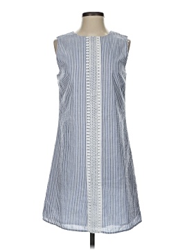 Duffield Lane Casual Dress
