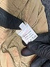 Unbranded Tan Cargo Pants Size XL - photo 4