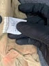Unbranded Tan Cargo Pants Size XL - photo 5