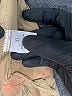 Unbranded Tan Cargo Pants Size XL - photo 6
