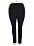 Peloton Black Active Pants Size 3X - photo 2