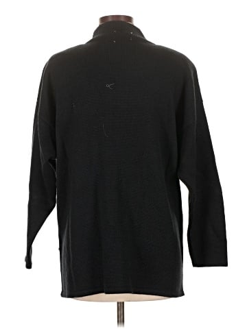 Leslie Fay Pullover Sweater (view 2)