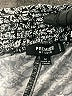 Premise Studio Paisley Gray Casual Pants Size 1X - photo 7