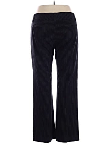 Daisy Fuentes Casual Pants (view 2)