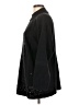 Leslie Fay Black Pullover Sweater Size L - photo 5