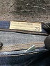 Rag & Bone/JEAN Blue Jeans Size 29 waist - photo 4