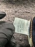 Rag & Bone/JEAN Blue Jeans Size 29 waist - photo 7