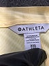 Athleta Yellow Kimono Size XXS - photo 7
