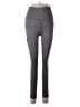 Assorted Brands Gray Active Pants Size M - photo 1